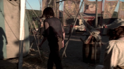 Carnivale_S01E05_mkv6948.jpg