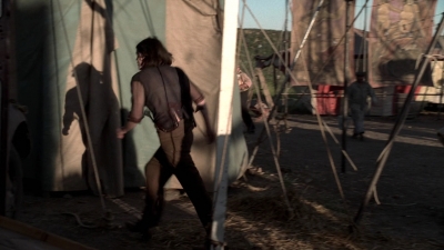 Carnivale_S01E05_mkv6949.jpg
