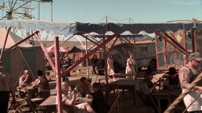 Carnivale_S01E05_mkv6950.jpg