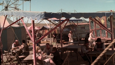 Carnivale_S01E05_mkv6951.jpg