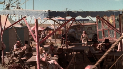 Carnivale_S01E05_mkv6952.jpg