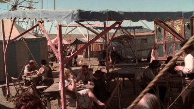 Carnivale_S01E05_mkv6953.jpg