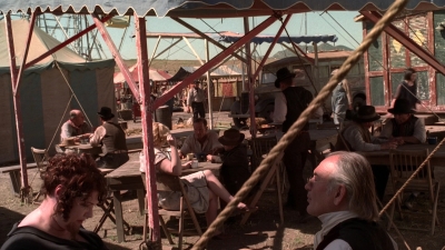Carnivale_S01E05_mkv6955.jpg
