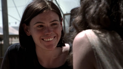 Carnivale_S01E05_mkv7015.jpg