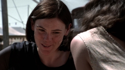 Carnivale_S01E05_mkv7016.jpg