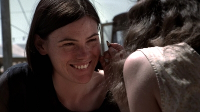Carnivale_S01E05_mkv7017.jpg