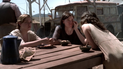 Carnivale_S01E05_mkv7018.jpg