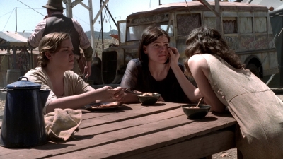 Carnivale_S01E05_mkv7019.jpg