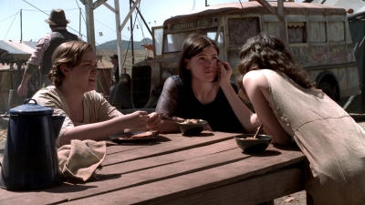 Carnivale_S01E05_mkv7020.jpg