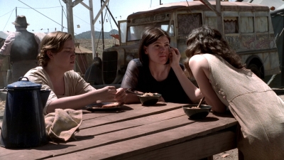 Carnivale_S01E05_mkv7021.jpg