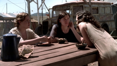 Carnivale_S01E05_mkv7023.jpg