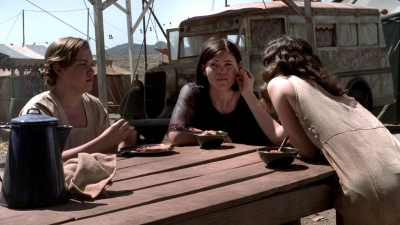 Carnivale_S01E05_mkv7024.jpg