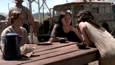 Carnivale_S01E05_mkv7025.jpg