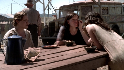 Carnivale_S01E05_mkv7026.jpg