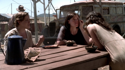 Carnivale_S01E05_mkv7027.jpg