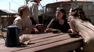Carnivale_S01E05_mkv7040.jpg