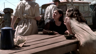 Carnivale_S01E05_mkv7041.jpg