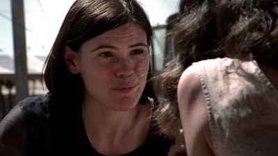 Carnivale_S01E05_mkv7046.jpg