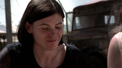 Carnivale_S01E05_mkv7047.jpg
