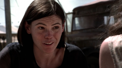 Carnivale_S01E05_mkv7048.jpg