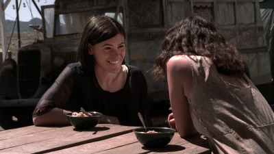 Carnivale_S01E05_mkv7051.jpg