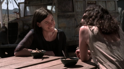 Carnivale_S01E05_mkv7052.jpg