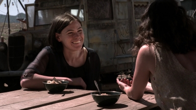 Carnivale_S01E05_mkv7053.jpg