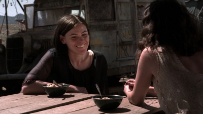 Carnivale_S01E05_mkv7054.jpg