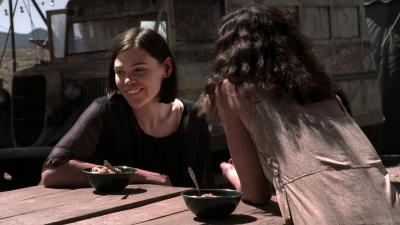 Carnivale_S01E05_mkv7055.jpg