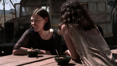 Carnivale_S01E05_mkv7056.jpg
