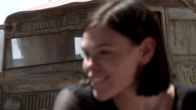 Carnivale_S01E05_mkv7058.jpg