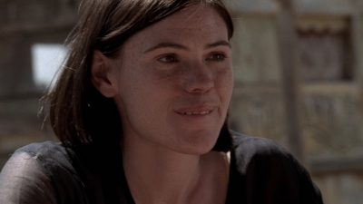 Carnivale_S01E05_mkv7059.jpg