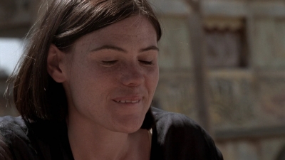 Carnivale_S01E05_mkv7060.jpg