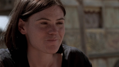 Carnivale_S01E05_mkv7061.jpg
