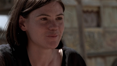 Carnivale_S01E05_mkv7062.jpg