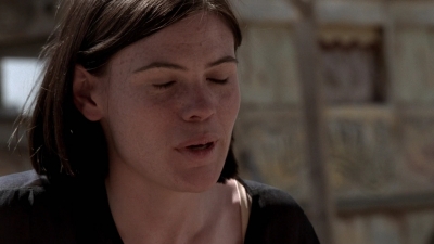 Carnivale_S01E05_mkv7063.jpg