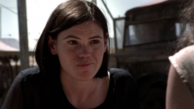Carnivale_S01E05_mkv7066.jpg