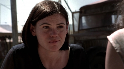 Carnivale_S01E05_mkv7067.jpg
