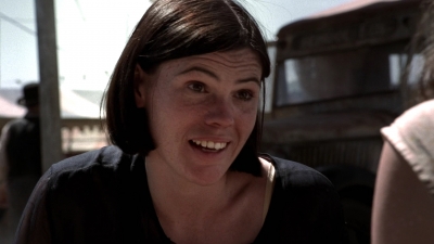 Carnivale_S01E05_mkv7068.jpg