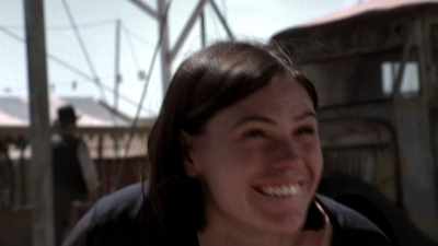 Carnivale_S01E05_mkv7070.jpg