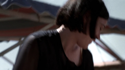 Carnivale_S01E05_mkv7071.jpg