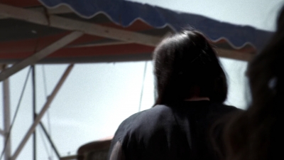 Carnivale_S01E05_mkv7072.jpg