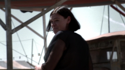 Carnivale_S01E05_mkv7073.jpg