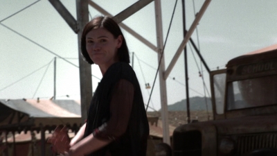 Carnivale_S01E05_mkv7074.jpg