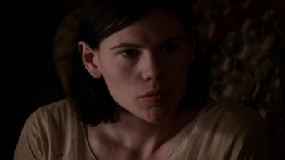 Carnivale_S01E05_mkv7639.jpg