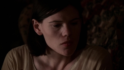 Carnivale_S01E05_mkv7640.jpg