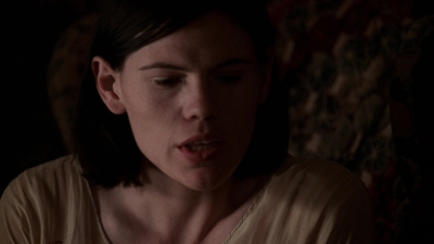 Carnivale_S01E05_mkv7641.jpg