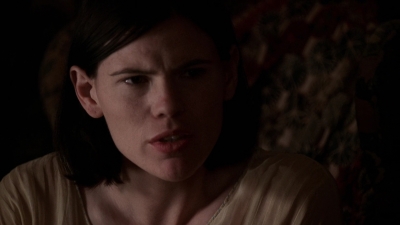 Carnivale_S01E05_mkv7642.jpg