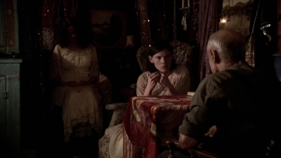 Carnivale_S01E05_mkv7649.jpg