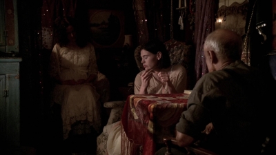 Carnivale_S01E05_mkv7651.jpg